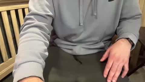 bigp6933 online show from 12, 4, 2026