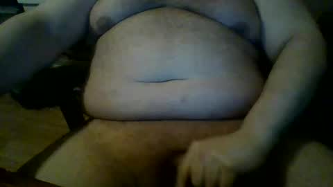 bigp8732101 online show from 11, 1, 2025