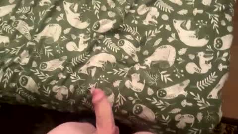 Snapshot of bigpapabeard chatting on 26, 4, 2026 bigpapabeard online show from 26, 4, 2026