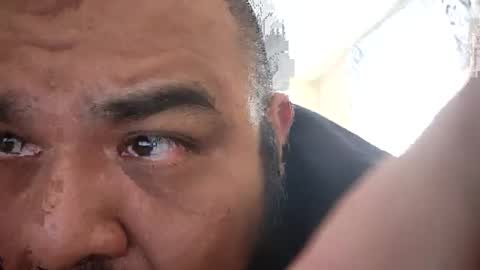 bigpapaver online show from 18, 2, 2025