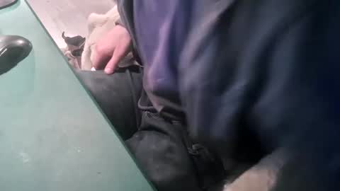 Snapshot of bigpeepdude chatting on 20, 1, 2025 bigpeepdude online show from 20, 1, 2025