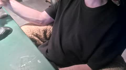 Snapshot of bigpeepdude chatting on 17, 9, 2025 bigpeepdude online show from 17, 9, 2025