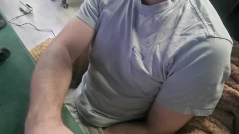 Snapshot of bigpeepdude chatting on 10, 11, 2025 bigpeepdude online show from 10, 11, 2025