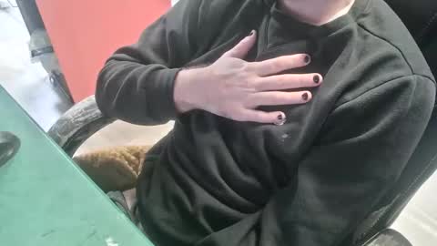 bigpeepdude online show from 6, 1, 2026