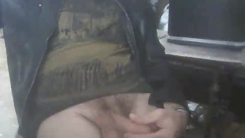 bigpenix online show from 23, 5, 2026