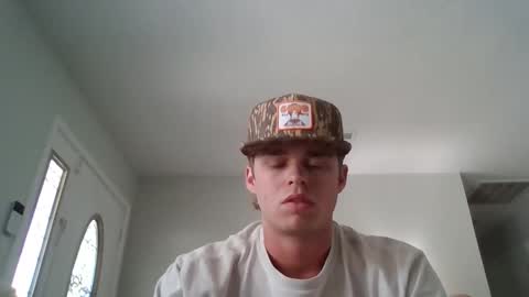 Snapshot of bigpepe7719 chatting on 30, 5, 2026 bigpepe7719 online show from 30, 5, 2026