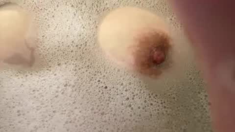 Snapshot of bigpickles6969 chatting on 21, 12, 2024 bigpickles6969 online show from 21, 12, 2024