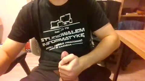 Snapshot of bigpolishdick12345 chatting on 17, 12, 2024 bigpolishdick12345 online show from 17, 12, 2024