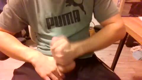 Snapshot of bigpolishdick12345 chatting on 15, 1, 2025 bigpolishdick12345 online show from 15, 1, 2025