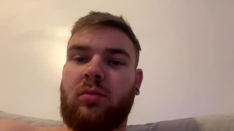 Snapshot of bigpoppa69999 chatting on 16, 1, 2025 bigpoppa69999 online show from 16, 1, 2025