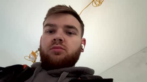 Snapshot of bigpoppa69999 chatting on 2, 3, 2026 bigpoppa69999 online show from 2, 3, 2026