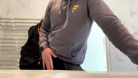 Snapshot of bigpoppa69999 chatting on 6, 4, 2026 bigpoppa69999 online show from 6, 4, 2026