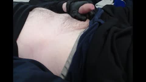 Snapshot of bigpoppa_littlepecker chatting on 19, 5, 2026 BigPoppa LittlePecker online show from 19, 5, 2026
