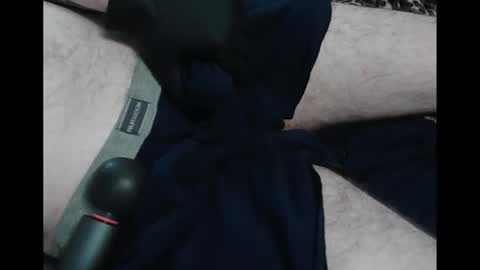 Snapshot of bigpoppa_littlepecker chatting on 10, 6, 2026 BigPoppa LittlePecker online show from 10, 6, 2026