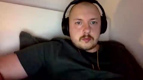 Snapshot of bigpoppagreg77777 chatting on 4, 11, 2025 Greg online show from 4, 11, 2025