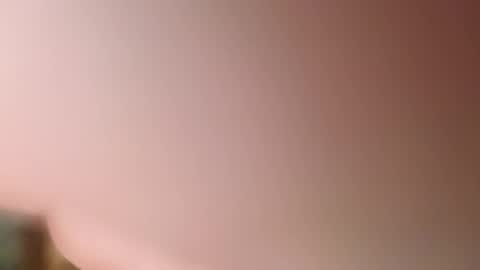 bigprick85 online show from 27, 12, 2024