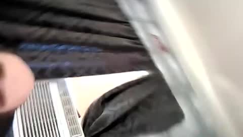 Snapshot of bigprick85 chatting on 7, 3, 2026 bigprick85 online show from 7, 3, 2026