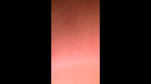 Snapshot of bigprick85 chatting on 10, 3, 2026 bigprick85 online show from 10, 3, 2026