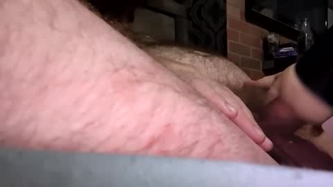 Snapshot of bigprick85 chatting on 21, 4, 2026 bigprick85 online show from 21, 4, 2026