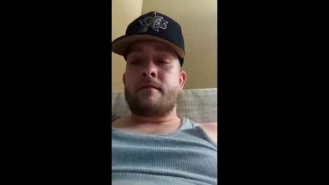 bigpun135432 online show from 2, 3, 2026