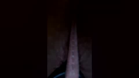 bigpussydirtylover online show from 13, 7, 2026