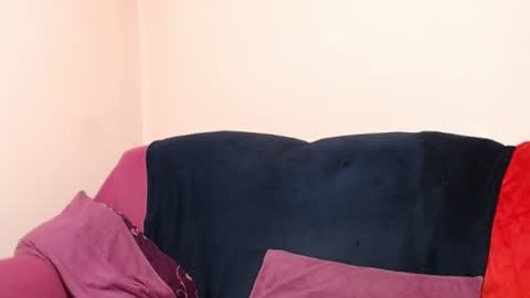 Sophia online show from 29, 12, 2024