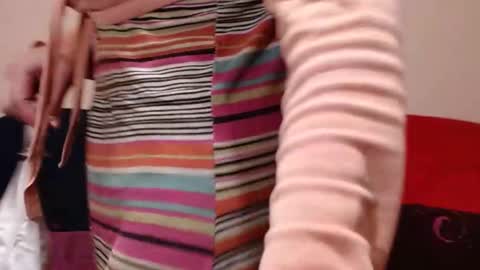 Sophia online show from 19, 1, 2025