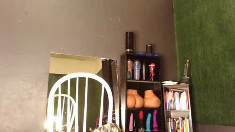 Snapshot of bigpussypump chatting on 23, 11, 2025 bigpussypump online show from 23, 11, 2025