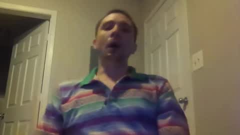 Snapshot of bigrack1995 chatting on 21, 2, 2026 bigrack1995 online show from 21, 2, 2026