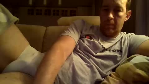 bigragazz21 online show from 2, 10, 2025