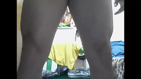 bigrande1 online show from 17, 11, 2025