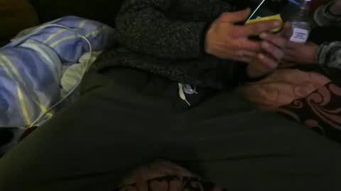 Snapshot of bigreallover chatting on 9, 3, 2025 ...... online show from 9, 3, 2025