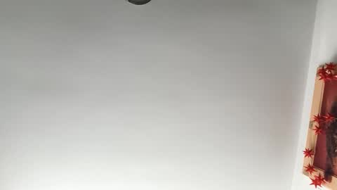 Snapshot of bigreallover chatting on 1, 12, 2025 ...... online show from 1, 12, 2025