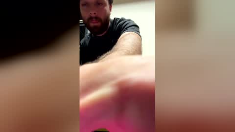 Snapshot of bigred4709 chatting on 4, 5, 2026 bigred4709 online show from 4, 5, 2026