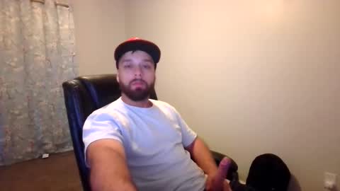 Snapshot of bigred4709 chatting on 23, 5, 2026 bigred4709 online show from 23, 5, 2026