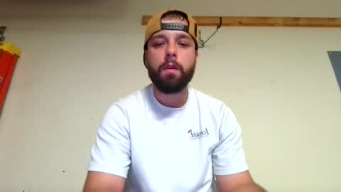 Snapshot of bigred4709 chatting on 29, 5, 2026 bigred4709 online show from 29, 5, 2026