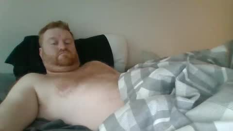 Snapshot of bigred92899 chatting on 5, 3, 2026 bigred92899 online show from 5, 3, 2026