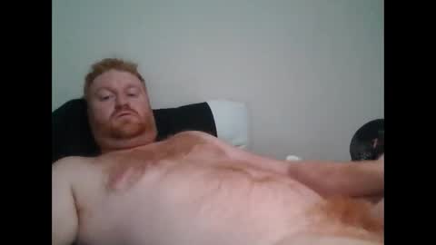 Snapshot of bigred92899 chatting on 6, 3, 2026 bigred92899 online show from 6, 3, 2026