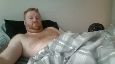 Snapshot of bigred92899 chatting on 6, 3, 2026 bigred92899 online show from 6, 3, 2026