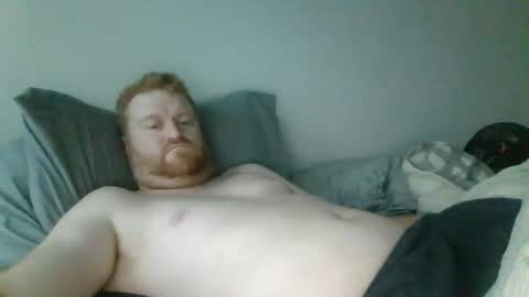 Snapshot of bigred92899 chatting on 9, 3, 2026 bigred92899 online show from 9, 3, 2026