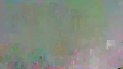 Snapshot of bigred92899 chatting on 22, 3, 2026 bigred92899 online show from 22, 3, 2026