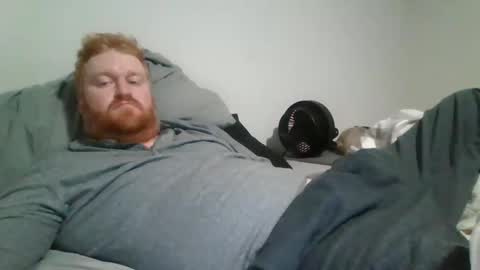 Snapshot of bigred92899 chatting on 23, 3, 2026 bigred92899 online show from 23, 3, 2026