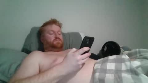 Snapshot of bigred92899 chatting on 25, 3, 2026 bigred92899 online show from 25, 3, 2026