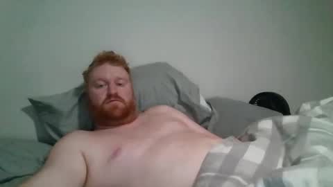 Snapshot of bigred92899 chatting on 26, 3, 2026 bigred92899 online show from 26, 3, 2026