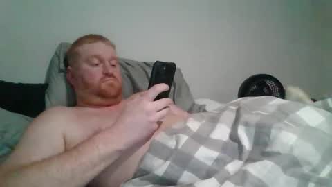 Snapshot of bigred92899 chatting on 27, 3, 2026 bigred92899 online show from 27, 3, 2026