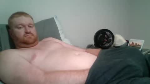 Snapshot of bigred92899 chatting on 27, 3, 2026 bigred92899 online show from 27, 3, 2026