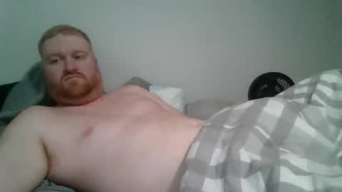 Snapshot of bigred92899 chatting on 27, 3, 2026 bigred92899 online show from 27, 3, 2026