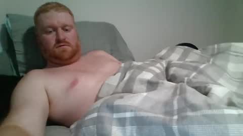 Snapshot of bigred92899 chatting on 29, 3, 2026 bigred92899 online show from 29, 3, 2026