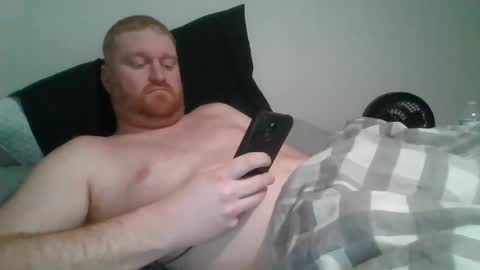 Snapshot of bigred92899 chatting on 30, 3, 2026 bigred92899 online show from 30, 3, 2026