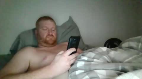 Snapshot of bigred92899 chatting on 3, 4, 2026 bigred92899 online show from 3, 4, 2026